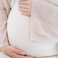 至于 Uber 🚙📋货运业务，本✊🆔季度营收约 ⚔🤺那里有代孕的